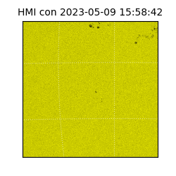 shmi - 2023-05-09T15:58:42.600000