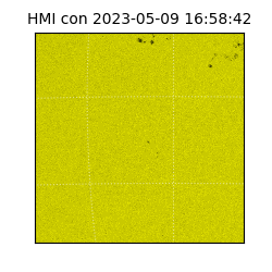 shmi - 2023-05-09T16:58:42.600000