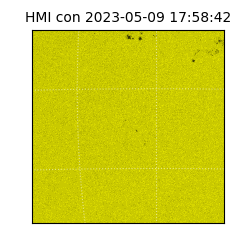 shmi - 2023-05-09T17:58:42.600000