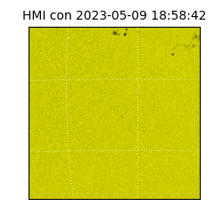 shmi - 2023-05-09T18:58:42.600000