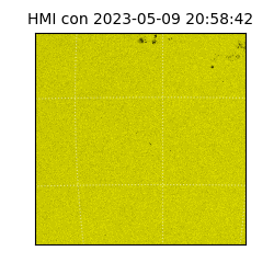 shmi - 2023-05-09T20:58:42.600000