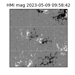 shmi - 2023-05-09T09:58:42.800000