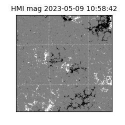 shmi - 2023-05-09T10:58:42.700000