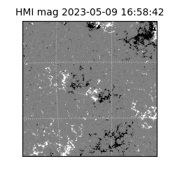 shmi - 2023-05-09T16:58:42.600000