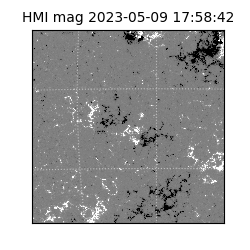 shmi - 2023-05-09T17:58:42.600000