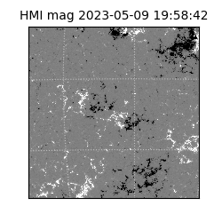 shmi - 2023-05-09T19:58:42.600000