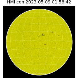 shmi - 2023-05-09T01:58:42.700000