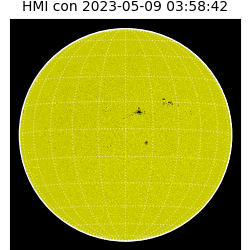 shmi - 2023-05-09T03:58:42.700000