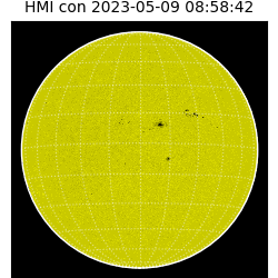 shmi - 2023-05-09T08:58:42.800000