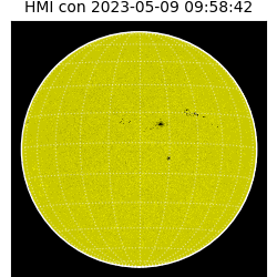 shmi - 2023-05-09T09:58:42.800000