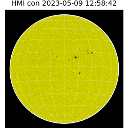 shmi - 2023-05-09T12:58:42.700000