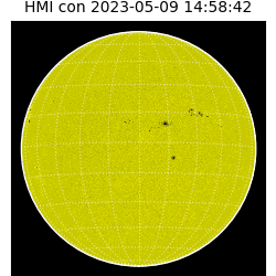 shmi - 2023-05-09T14:58:42.700000