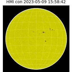 shmi - 2023-05-09T15:58:42.600000