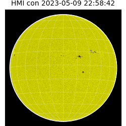 shmi - 2023-05-09T22:58:42.700000