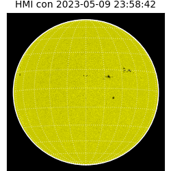 shmi - 2023-05-09T23:58:42.700000