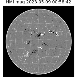 shmi - 2023-05-09T00:58:42.600000