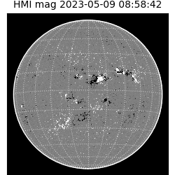 shmi - 2023-05-09T08:58:42.800000