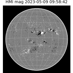 shmi - 2023-05-09T09:58:42.800000