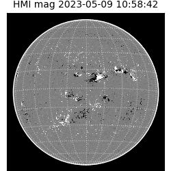 shmi - 2023-05-09T10:58:42.700000