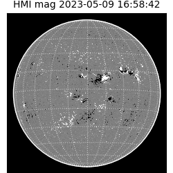 shmi - 2023-05-09T16:58:42.600000