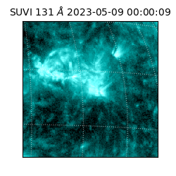 suvi - 2023-05-09T00:00:09.282000