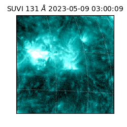 suvi - 2023-05-09T03:00:09.718000