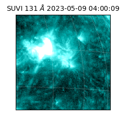 suvi - 2023-05-09T04:00:09.864000