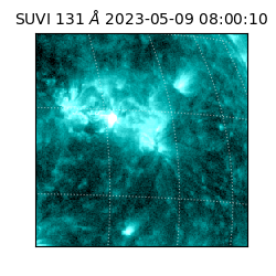 suvi - 2023-05-09T08:00:10.446000