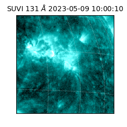 suvi - 2023-05-09T10:00:10.738000