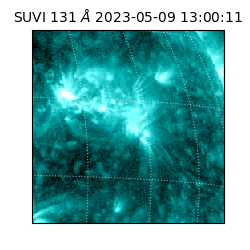 suvi - 2023-05-09T13:00:11.174000