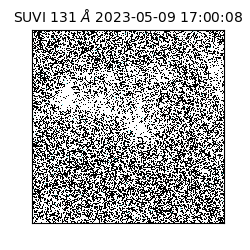 suvi - 2023-05-09T17:00:08.128000