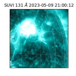 suvi - 2023-05-09T21:00:12.336000