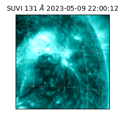 suvi - 2023-05-09T22:00:12.480000