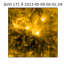 suvi - 2023-05-09T00:01:29.292000