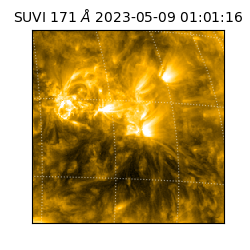 suvi - 2023-05-09T01:01:16.340000