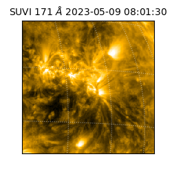 suvi - 2023-05-09T08:01:30.458000