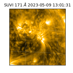 suvi - 2023-05-09T13:01:31.184000