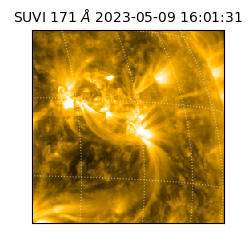 suvi - 2023-05-09T16:01:31.622000