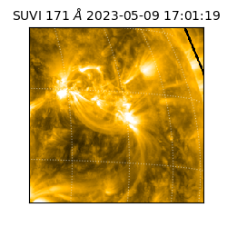 suvi - 2023-05-09T17:01:19.096000