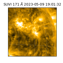 suvi - 2023-05-09T19:01:32.056000