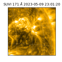 suvi - 2023-05-09T23:01:20.110000