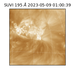 suvi - 2023-05-09T01:00:39.422000