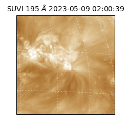 suvi - 2023-05-09T02:00:39.568000