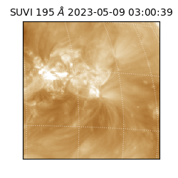 suvi - 2023-05-09T03:00:39.712000