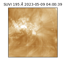 suvi - 2023-05-09T04:00:39.858000