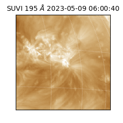 suvi - 2023-05-09T06:00:40.148000