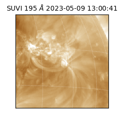 suvi - 2023-05-09T13:00:41.170000