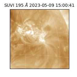 suvi - 2023-05-09T15:00:41.460000