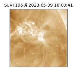 suvi - 2023-05-09T16:00:41.610000
