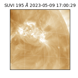 suvi - 2023-05-09T17:00:29.094000